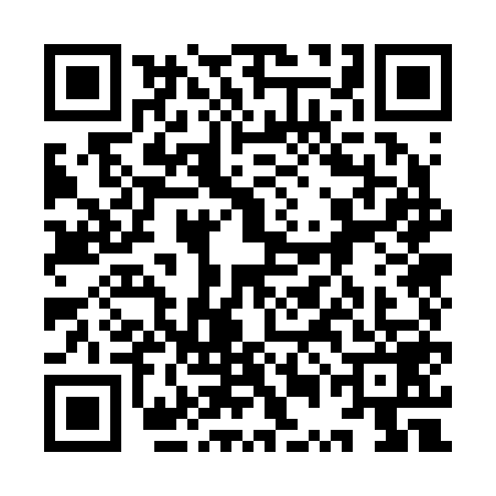 QR code for 9UO2591