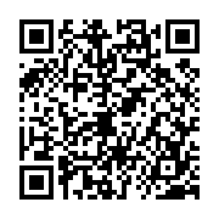 QR code for 9UO4762