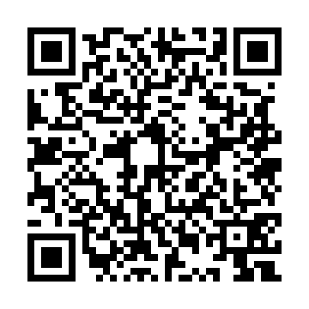 QR code for 9UO5714