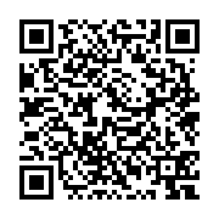 QR code for 9UO6311