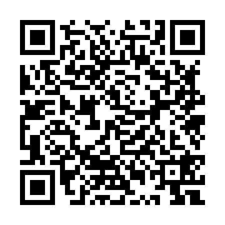 QR code for 9UO8289
