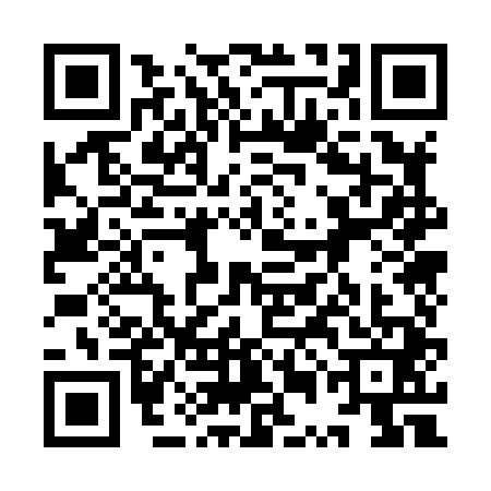 QR code for 9UO8413