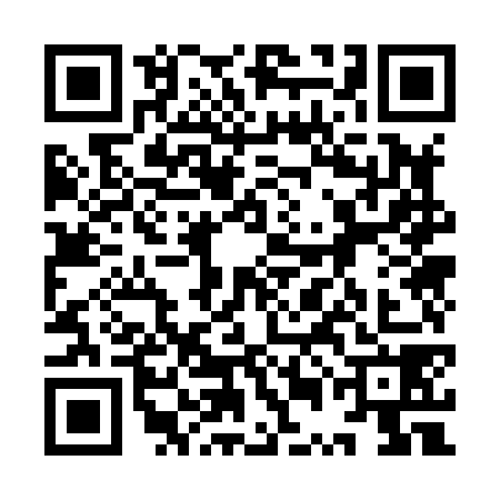QR code for 9UO8787