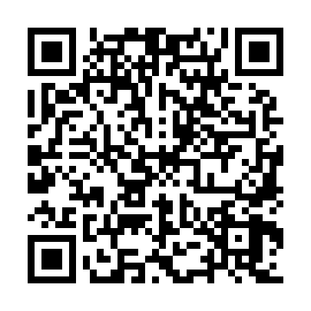 QR code for 9UO9684