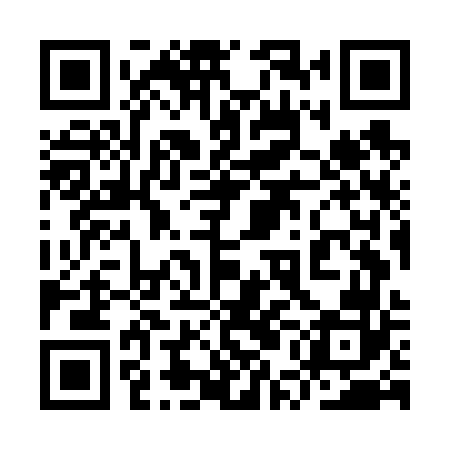 QR code for 9UOF62