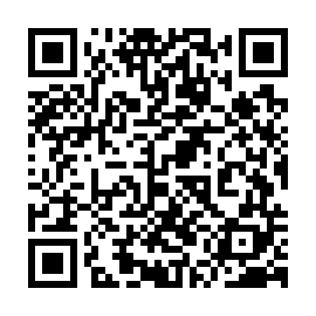 QR code for 9UOG48
