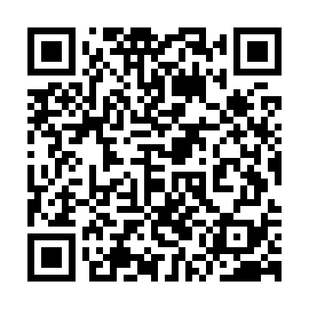 QR code for 9UOK79
