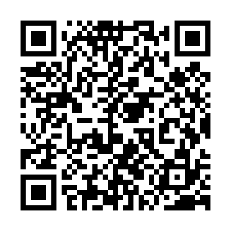 QR code for 9UOT32