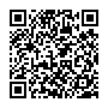 QR code for 9UOV75