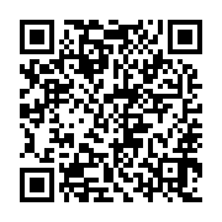 QR code for 9UOY92
