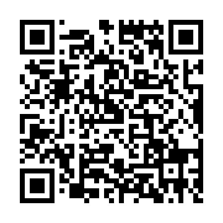 QR code for 9UP1592