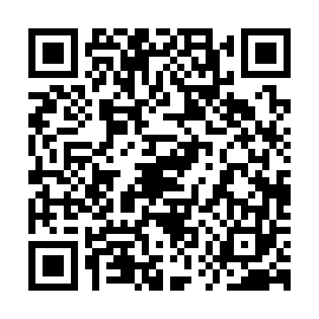 QR code for 9UP3636