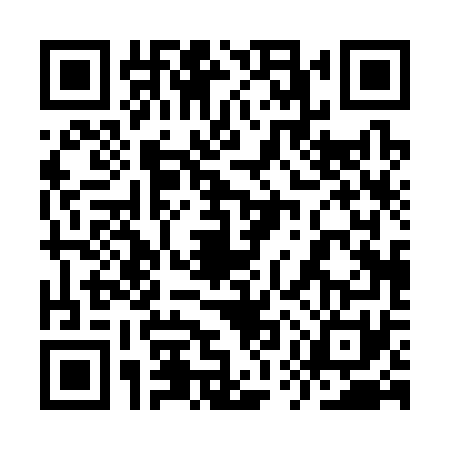 QR code for 9UP3719
