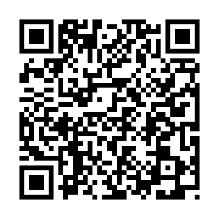 QR code for 9UP4435