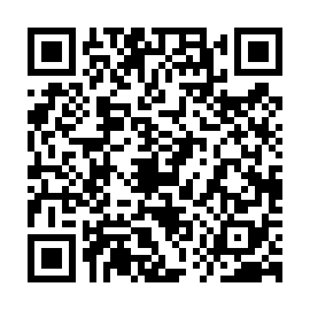 QR code for 9UP4789