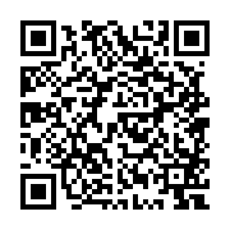 QR code for 9UP5832