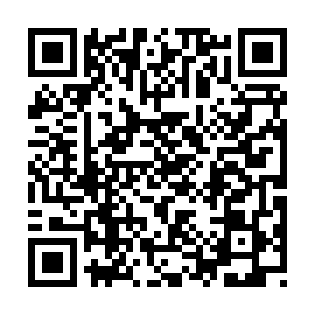 QR code for 9UP8494