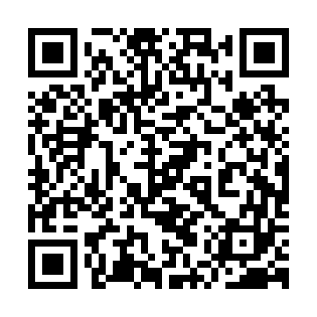 QR code for 9UPB63