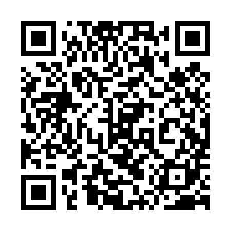 QR code for 9UPD81