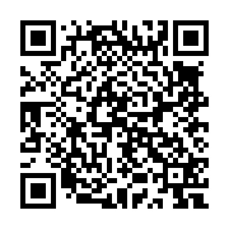 QR code for 9UPL21