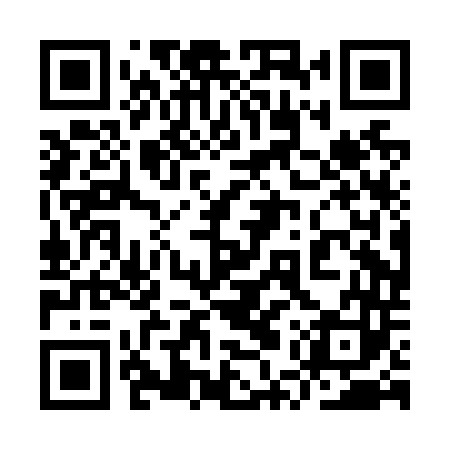 QR code for 9UPN43