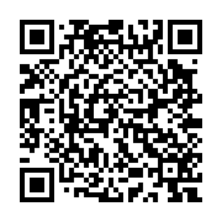 QR code for 9UPP56