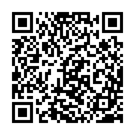 QR code for 9UPS43