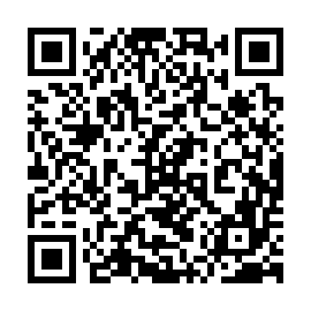 QR code for 9UPS56