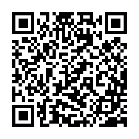 QR code for 9UPT42