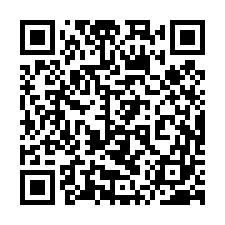 QR code for 9UPT63