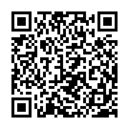 QR code for 9UPZ32