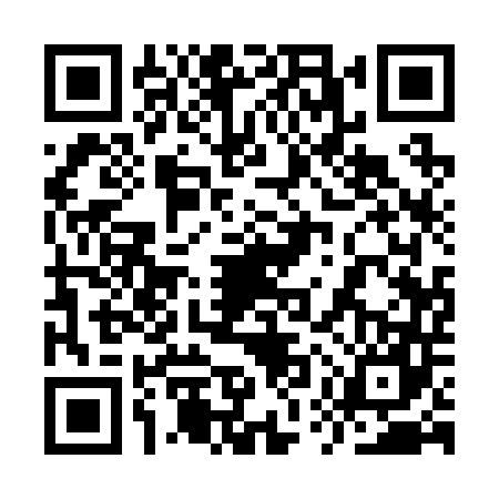 QR code for 9UQ2472