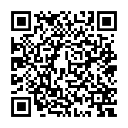 QR code for 9UQ7265