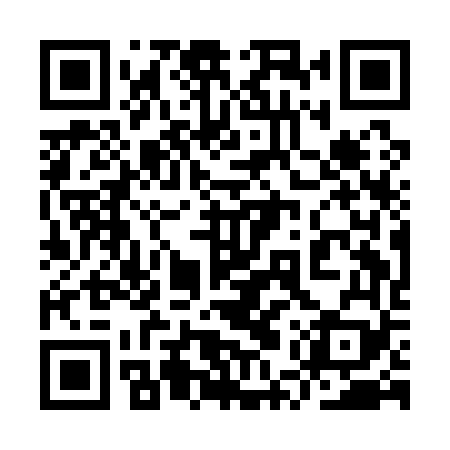 QR code for 9UQA69