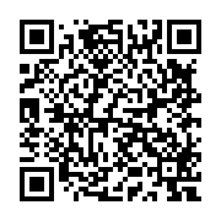 QR code for 9UQH89