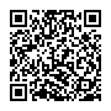 QR code for 9UQK39