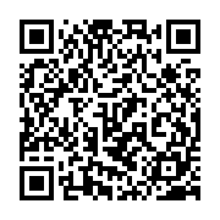 QR code for 9UQK55
