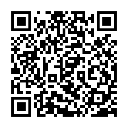 QR code for 9UQL59
