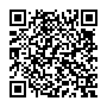 QR code for 9UQL72