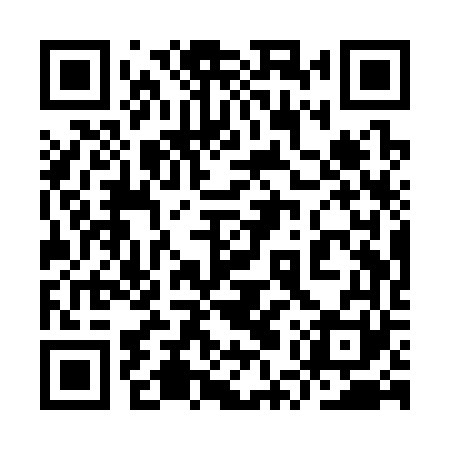 QR code for 9UQS61