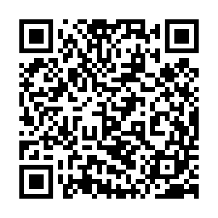 QR code for 9UQT41