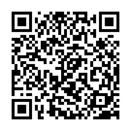 QR code for 9UQX69