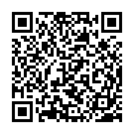 QR code for 9UQY73