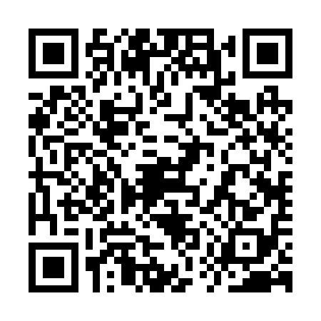 QR code for 9UR2188