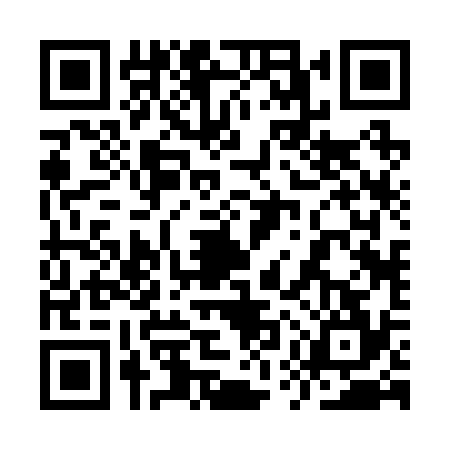 QR code for 9UR2343