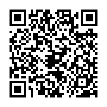 QR code for 9UR2659