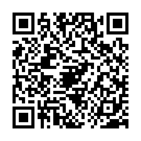QR code for 9UR3114