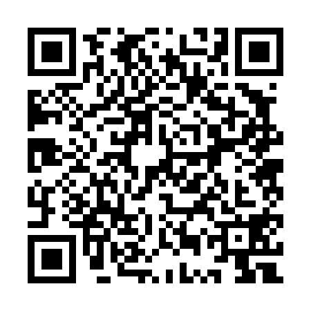 QR code for 9UR4182