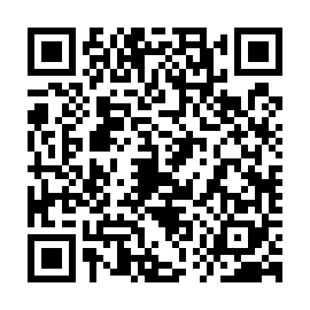 QR code for 9UR5688