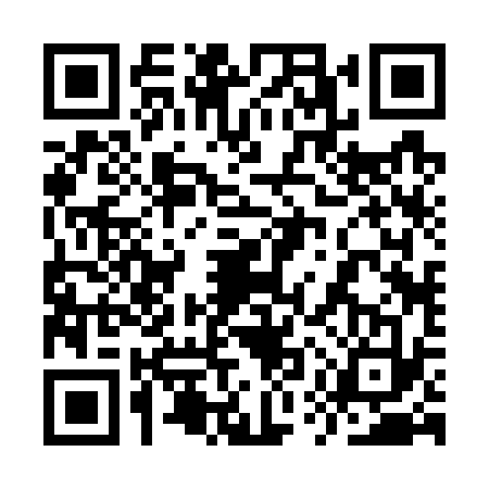 QR code for 9UR7339